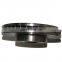 AUTO PARTS FRONT BRAKE ROTOR FOR X-TRAIL T30 40206-3Y502