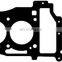 11044-4M700 For Nissann sunny QG18 cylinder head gasket