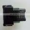Ignition system auto ignition coil 97048 597060 9622889780 96074054