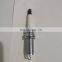 Iridium Spark Plug 22401-JA01B DILKAR6A-11 for Altima Rogue Sentra 2.5