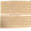 china hot sale auto cabin filters for D50/R50(12-) OEM 27277-2FJ50A