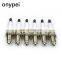 Auto Engine Factory Platinum Spark Plug OEM K20PR-U For Spark Plug Engine