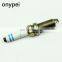 Auto Parts Iridium OEM 99917023390 Spark Plugs