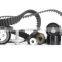 Timing Belt Kit RE-NAULT CLIO II SPORT 2.0 16V 130C12131R CT977K1, VKMA06107 7700108671/8200539619