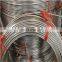 China manufacture soft magnetic precision alloy FeCo49V2 1J22