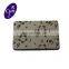 China 20mm thick etched stainless steel sheet price 409 factory provide