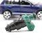 high energy Fuel injection 037906031 0280150955 For VW Golf Jetta Seat A3 Skoda Octavia 1.6L fuel injector system