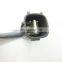Hengney Auto Parts Price  89467-28100 FOR 2003 2004-2012 Camry 2.4L 3.5L Matrix ES350 Avalon oxygen Sensors O2 Lambda