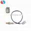 Hengney Car sensor 234-9005 2349005 36531-PLE-003 For Honda Civic 1.7 1.3 CR-V Acura RSX oxygen sensor