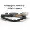 Hengney Auto parts 11787569968 for bmw F10 E60 E61 E64 E70 E71 E72 E82 E85 E87 E88 E89 E90 E91 E92 E93 oxygen lambda sensor