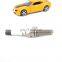Hengney Spare parts high quality SC20HR11  3444  90919-0125 for Prius Scion Lexus Car plugs spark plug