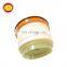 Factory Price Fuel Filter 23390-0L041 auto parts Fuel Filter