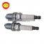 Well made auto fuel injector in car 41-103/12598004 with Best Price