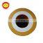 High flow Car oil filter 06D115562 For new car