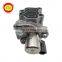 China Manufacturer High Performance OEM 15810-pwc-005 Car Solenoid Valve