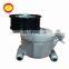 High Quality and reasonable price auto parts belt Tensioner Pulley oem  LF50-15-980