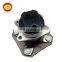 Automotive OEM 43202-CN000 Front Wheel Bearing Hub Assembly For Car Parts