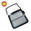 Auto Parts Superior Filter Paper OEM 17801-21040 Air Filter For Japanese cars