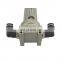 Urea pump SCR oil and gas separator A2000-1205340 for Kailong urea pump FAW Sinotruk