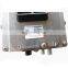 Original and Pure Urea pump assembly with DCU 1161015-42V for FAW j6 JAC Hualing Tenneco 1.5/6.0/7.1 urea pump