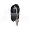 Original 5WK96619D 2011648 NOX oxygen sensor for DAF