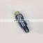 Speed Sensor A0165428017 for Mercedes-Benz Truck Spare Parts