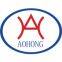 Hengshui Aohong Special Glass Manufacturing Co., Ltd