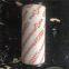 HYDAC filter 0060R003BN/HC Celement hydraulic oil filter element
