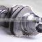 Genuine Cummins engine M11 ISM11 QSM11 Crankshaft Crank Shaft 3073707