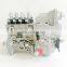 5268996 BYC Fuel Injection Pump