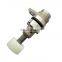 Zhejiang Auto Parts White 31 Teeth Mileage Speed Meter Sensor OEM MD740081 83181-24040 Wheel Odometer Speed Sensors