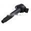 Topten Ignition Coil 90919 02251 90919 A2002 90919 A2004 90919 A2007 for Toyota J200 2007- Engine UF487