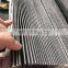 hydraulic oil filter element 1262993 0330r010bn4hc