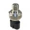 Cheap Price Oil Pressure Sensor Swith Control Valve 89637-63010 8963763010