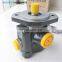 ISDE6 diesel engine parts power steering pump 4943083
