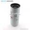 Aftermarket Diesel Engine Parts Oil Filter LF9001 3101869