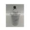 Fuel Water Separator Fuel Filter P551103