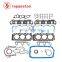 XYREPUESTOS  AUTO ENGINE PARTS Repuestos al por mayor engine overhaul gasket set for 13B/14B For Toyota  04111-58020 04111-58040