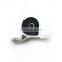 XYREPUESTOS AUTO PARTS Repuestos Al Por Mayor High strength engine mount for Honda 50840-S5A-990