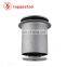 XYREPUESTOS AUTO PARTS Repuestos Al Por Mayor price Control Arm Bushing FJ CRUISER 4 RUNNER LAND CRUISER  For Toyota 48655-60030