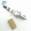 BKR5EIX 6341 IX Iridium Spark Plug