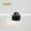 Diesel engine parts 3012536 fuel injector oil cup for NT855
