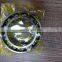 High quality excavator parts 6010 steel ball bearing 6010-2RS for sale