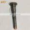 4WG200  Gearbox clutch shaft 4644351076  k2 for 4wg200