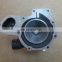 High Quality Weichai WP12.420E32 Water Pump 612600061945 for FAW Truck, Shacman Truck