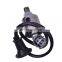 Air Fuel Ratio Oxygen Sensor For Toyota 89465-0N040