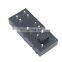 Aftermarket Electric Window Switch For Ford F4ZZ-14529-B