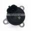 Fuel Pressure Regulator For Chevy For GMC 2001-2004 0928400535