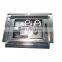shanghai Professional Factory CNC Milling Car Parts Manufacturing