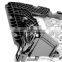 6HP19 6HP26 Valve Body And Tcu Mechatronics 6 Speed For BMW